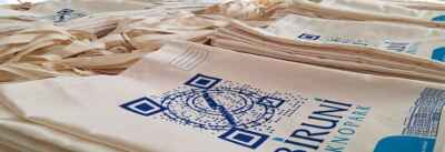 Ham Bez Çanta, Toptan Ham Bez Çantalar,