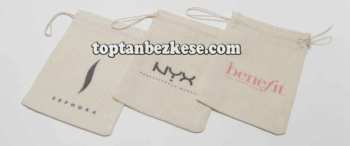 Toptan Bez Kese, Bez Kese, Toptan Bez Kese