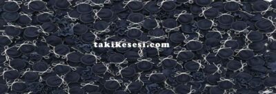 takı kesesi, ziynet kesesi, kuyumcu keseesi-imalatı