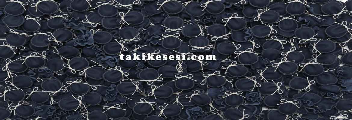 takı kesesi, ziynet kesesi, kuyumcu keseesi-imalatı